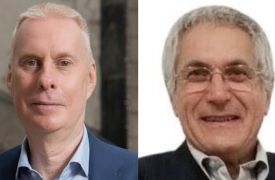 Elezioni a Casorate Sempione: i candidati e le liste