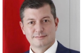 Elezioni a Gorla Maggiore: i candidati e le liste