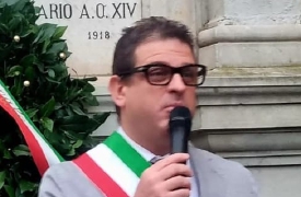 Elezioni a Gemonio: i candidati e le liste