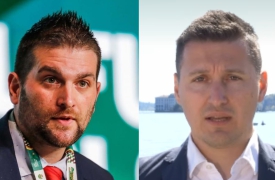 Elezioni a Baveno: i candidati e le liste