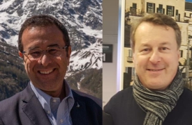 Elezioni a Macugnaga: i candidati e le liste