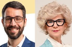 Elezioni a Parabiago: i candidati e le liste