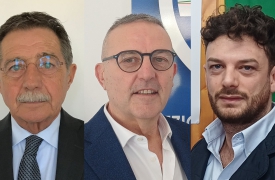 Elezioni a Magnago: i candidati e le liste