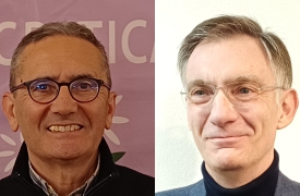 Elezioni a Cuggiono: i candidati e le liste