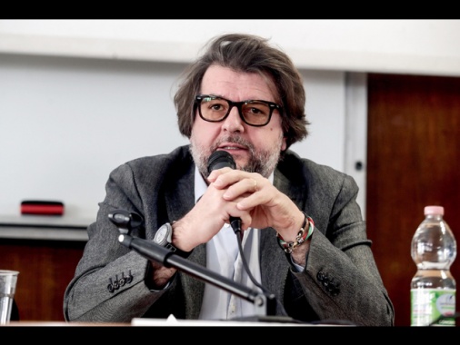 FdI, sul Patto di stabilità evitiamo voli pindarici