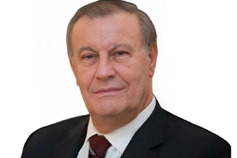 Addio all’industriale Giovanni Gatti