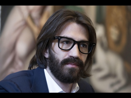 Sì da assemblea Delfin a passaggio quote di due fratelli a Leonardo Maria Del Vecchio