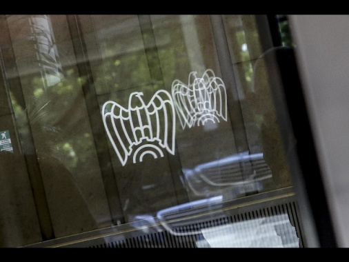 Confindustria, con guerra lunga rischiamo più grave crisi energetica della storia