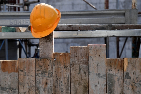 Sicurezza sul lavoro, Ats Insubria in prima linea con 8mila interventi