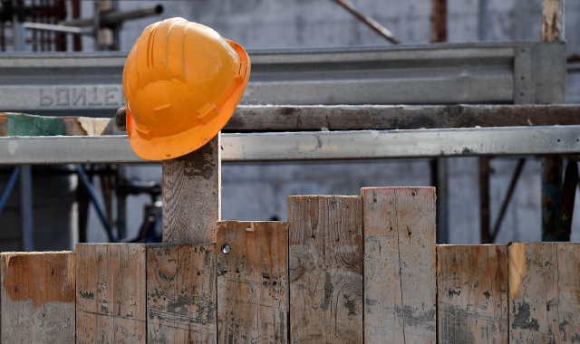 Sicurezza sul lavoro, Ats Insubria in prima linea con 8mila interventi