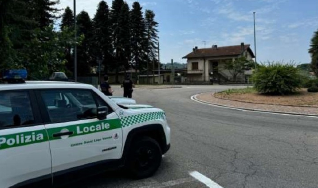 Ubriaco e senza patente, ora scatta la revoca