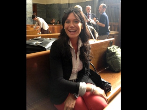 Giustizia avvia verifiche su caso Minetti, i primi esiti entro 24 ore