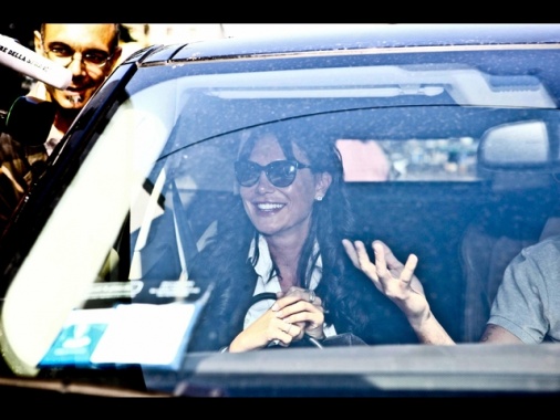 Pg caso Minetti, chiesto al ministero via libera per nuove indagini