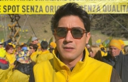 Coldiretti, anche Varese al Brennero
