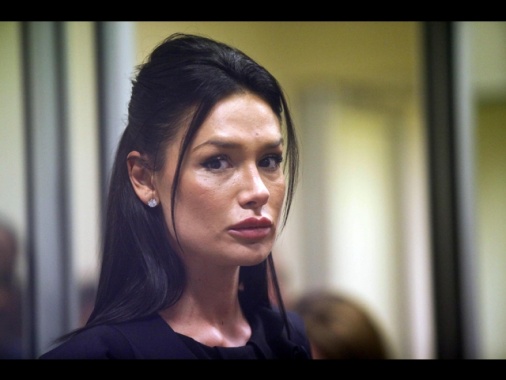 Minetti, 'notizie false su di me, lesa la mia reputazione'