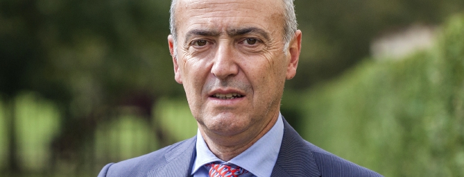 Governo in ritardo, imprese bloccate