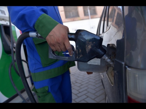 ++ Upb, inflazione più alta su famiglie con meno capacità di spesa, misure siano mirate ++