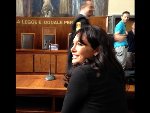 Pg Milano, sul caso Minetti attivata con massima urgenza anche l'Interpol