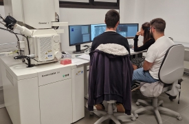 Dalla Regione 4,4 milioni all’Insubria per la ricerca