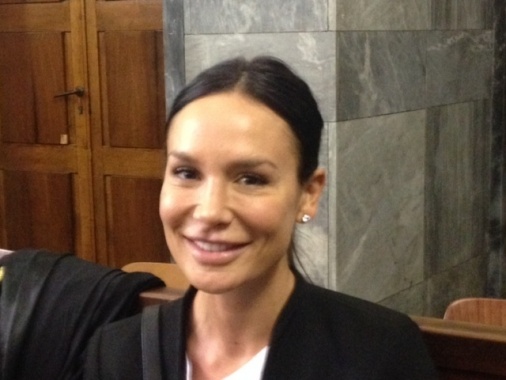 Caso Minetti, l'azienda ospedaliera di Padova 'mai curato il bimbo'