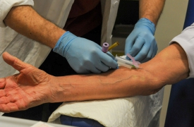 Asst Sette Laghi: variazioni e chiusure per il 2 e l'8 maggio