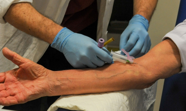 Asst Sette Laghi: variazioni e chiusure per il 2 e l'8 maggio