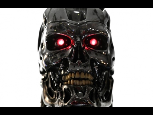 Musk al processo contro OpenAI, 'vogliamo essere in Star Trek non in Terminator'
