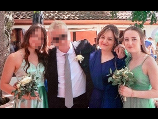 Morte avvelenate, nuovi approfondimenti sui campioni di sangue
