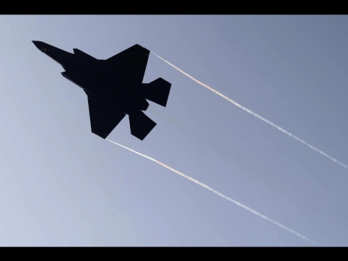 Pentagono, la guerra contro l'Iran è costata finora 25 miliardi di dollari