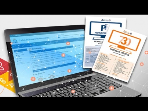 Cgil scrive al Mef, errori nelle Certificazioni uniche, 730 a rischio