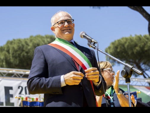 Roma Capitale: Gualtieri 'bene ok Camera, ma ora le risorse'