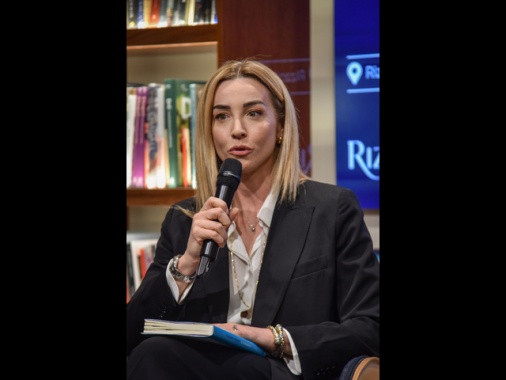 Calenda, se Salis sarà leader centrosinistra potremo aprire un dialogo