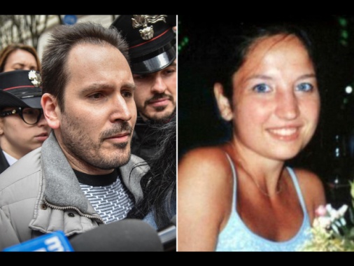 Pm Pavia: 'Sempio ha ucciso Chiara Poggi da solo'