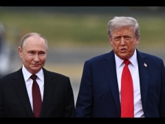 2c59804e39e2ef45d8ff96362688df5c_69f24aa64a765.jpg
