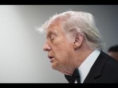 f1762854a424f84857ae77fe575c8a74_69f251ae55a63.jpg