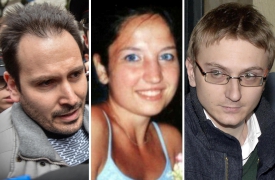 Garlasco, per la Procura è Sempio l’assassino di Chiara