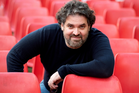 Varese: la Girometta d’oro a Chiodi