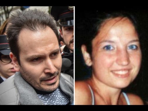 'Sempio ha ucciso Chiara Poggi per un rifiuto'