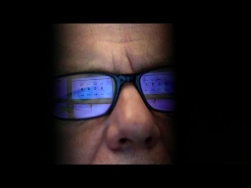 Borsa: l'Europa in rosso con l'Iran e il petrolio, attesa per la Bce