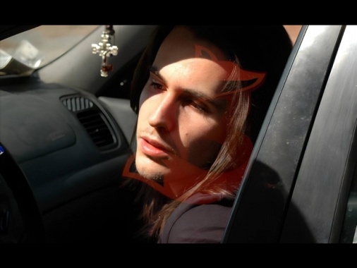 Sempio, 'assurdo il movente sessuale, non frequentavo Chiara Poggi'