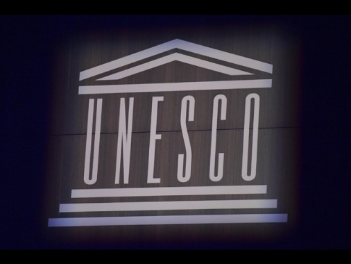 Unesco, a Lusaka conferenza globale per Giornata mondiale libertà di stampa