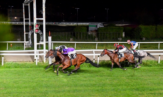 Lavori alle Bettole, avanti tutta