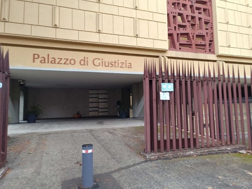 Famiglia nel bosco, per Corte d'Appello reclamo legali è improcedibile