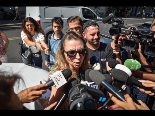 Legale Stasi, leggeremo atti e presenteremo richiesta revisione