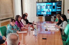 Provincia, si dimette il Cda dell’Agenzia Formativa