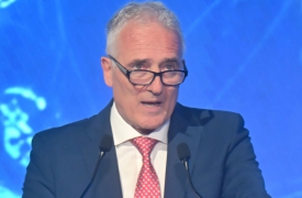 Mill, Confindustria scrive al sindaco: «Auspichiamo unione»