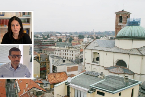 Tassa di soggiorno a Gallarate: soldi e dubbi