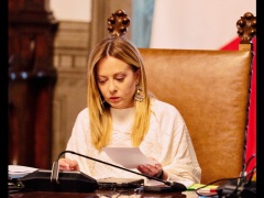 9de073913f557a745f951d17384f3e6c_69f46107958df.jpg