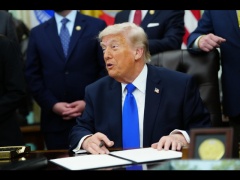 4a1385110496c9a531d064e81a1fb74d_69f4d18680f7e.jpg