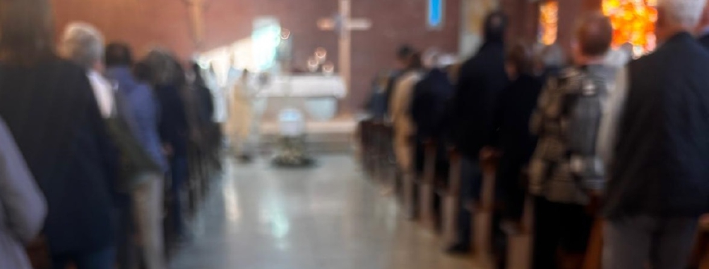 Dolore infinito: addio al piccolo Matteo, aveva 4 anni